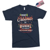 Merry Christmas To Mommy Of Great Awesome Exclusive T-shirt