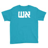 funny mens t shirt short sleeve tee Youth Tee