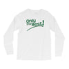 only the best Long Sleeve Shirts