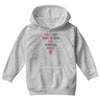 Girls Want To Have Fundamentals Rights Youth Hoodie