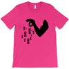 Justice T-Shirt