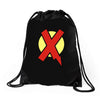 x! Drawstring Bags