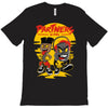 partners T-Shirt