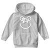 cycologist Youth Hoodie