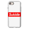 Suicideboys iPhone 8