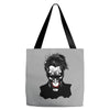joker 4 Tote Bags