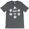 christmas gift carpe dm T-Shirt