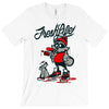 fresh life T-Shirt