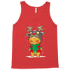 please, kill me! Tank Top