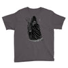 grimbae Youth Tee