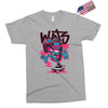 wats Exclusive T-shirt