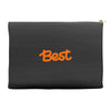 best Accessory Pouches