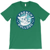 need coffee T-Shirt