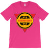 UNDERGROUND T-Shirt