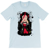 rebel princess T-Shirt