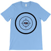 Shot Pubg T-Shirt