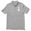 Chess Queen Family Matching Polo Shirt