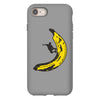 banana halfpipe iPhone 8