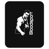 van dammeexpendables film Mousepad