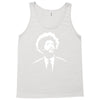 questlove the roots Tank Top