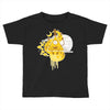 dreamsphere Toddler T-shirt