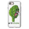 artichoke iPhone 8