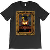 Owl Hoodini T-Shirt