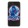 frosty treats iPhone 7 Plus Case