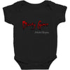 fahrie77 Baby Bodysuit