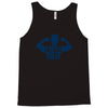 o'doyle rules Tank Top