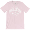 i'm your huckleberry T-Shirt