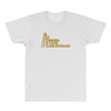 i drink your milkshake All Over Men's T-shirt