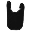 boss new Baby Bibs