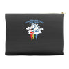 rainblows Accessory Pouches
