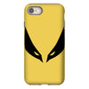 wolverine iPhone 8