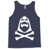 master of the universe skeletor Tank Top