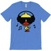 music duck T-Shirt