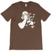 bee attack T-Shirt