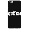 Queen iPhone 6/6s Case