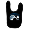 looking sharp Baby Bibs