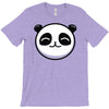 little panda T-Shirt