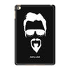 richard rawlings beard fast n' loud iPad Mini 4 Case