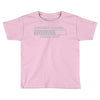 sarcasm loading (2) Toddler T-shirt