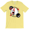 ghost of sparta T-Shirt