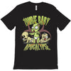 zombie baby apocalypse T-Shirt