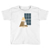 leg lamp Toddler T-shirt