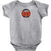 COOL IN SIMPLE Baby Bodysuit