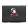 what would macgyver do Accessory Pouches