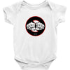 fahrie77 Baby Bodysuit