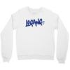Logang Maverick Crewneck Sweatshirt